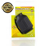 Smokebuddy Jr Black Personal Air Filter Small,. Fixed Price $22.98.
