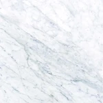 Ackland AKTMT12X12P-CA-SAMPLE Only Of White. Fixed Price $12.62.