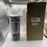 Sealed New Marco 1028633 Airline Filter Cartridge No Flange See Pics. Fixed Price $60.00.