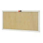 K&n Filters Hvac X HVC-11425. Fixed Price $79.94.
