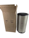 Baldwin RS3734 Wix 46761 Radial Seal Air Filter Element. Fixed Price $54.99.