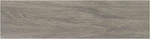 Ackland AKNPTBRA6X24M-CA-SAMPLE Only Of Grisa. Fixed Price $10.90.