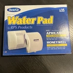 Freudenberg Filtration A35 Best Air Furnace Humidifier Water Pad. Fixed Price $15.00.