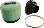 Twin Air Filter Foam Can-am 800/OUTLANDER 650/RENEGADE 156058P. Fixed Price $83.25.