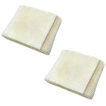 2-PACK Hqrp Wick Filter For Moistair MAF1 MA0950 MA1200 MA1201 09500 12000 12001. Fixed Price $19.95.