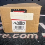 Baldwin Air Filters PA2862. Fixed Price $22.00.