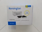 Kensington Freshview Air Purifier Filter Replacement 6.5 X 2.3 55463 Pack. Fixed Price $29.99.