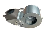 Service Assembly Heater Scroll For Broan Appliance S97017768. Fixed Price $150.00.