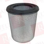 Hafcovac HV-7063-X / HV7063X (brand New). Fixed Price $780.95.