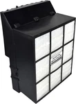 1043 Wick Filter & Frame Assembly For Essick Air EP9500 EP9700 EP9800 Humidifier. Fixed Price $43.95.