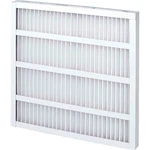 Global Industrial High Capacity Pleated Air Filter Merv 8 Self-supported. Fixed Price $74.88.