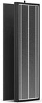 Senville SENAP-W36-RF1 True Hepa Replacement Filter For SENAP-W36US Air Purifier. Fixed Price $21.88.