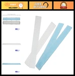 Replacement Air Conditioner Filter 2-PACK For Fujitsu Mini Splits UTR-FA13-1 &. Fixed Price $73.07.