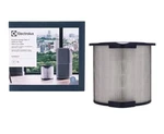 Electrolux ELPARAC3 Pureadvantage RAC-3 Hepa Air Filter Replacement For.... Fixed Price $70.00.