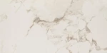 Ackland AKNPTAST12X24M-CA-SAMPLE Only Of Lucio. Fixed Price $12.62.