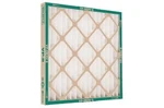 Flanders Filters 80085.01122 Air 1/2" Merv Pleated. Fixed Price $28.05.