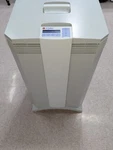 Iqair Healthpro Plus Medical Grade Purifier Mint Barely Used W/ Remote Save. Fixed Price $599.99.