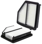 Air Filter Wix WA10394. Fixed Price $35.26.