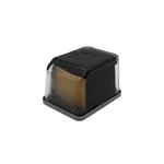 Fuel Filter Fits John Deere 2155 2240 2250 2255 2355 2440 2450 2550 2555 2630. Fixed Price $27.96.