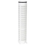 Spin-down Polyester Filter (FS-2-60). Fixed Price $63.09.