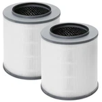 Senowi Pack 12030 Medium Room Air Purifier Replacement Filter Compatible Wi.... Fixed Price $75.39.
