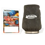 Volant Pre-filter For Select Oiled Dry Air 51906. Fixed Price $55.74.