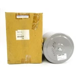 Ametek 515151 Nsmp. Fixed Price $344.00.