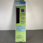 Germ Guardian Filter Pet Pure Hepa Genuine Air Purifier Replacement FLT5250PT. Fixed Price $19.99.