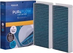 Cabin Air Filter PC9976X Fits 2014-2024 Vehicles, 2017-2024 Countryman, 2016-2. Fixed Price $44.99.