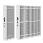 Pack -13 Filter With Bryant/carrier Ez-flex EXPXXFIL0020/EXPXX.... Fixed Price $73.11.