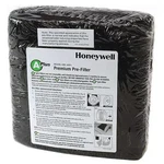 Honeywell HRF-APP1 Pre-filter, 47 In W, 15.5. Fixed Price $19.79.
