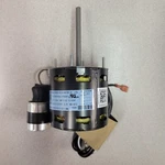 Reznor 196241 Fan Motor For Udap 45-60. Fixed Price $219.99.