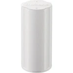 Trusens Replacement Filter For Medium And Large Ultrasoni WSF30001. Fixed Price $117.98.