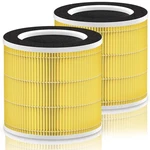 RP-AP089-F1 RP-AP089B Filter Compatible With Renpho Air Purifier Replacement .... Fixed Price $85.11.