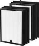 Replacement Filter Compatible With Alen Breathesmart Flex And 45I-2. Fixed Price $62.52.