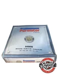 Purolator Classic A45650 Air Filter - New Old Stock. Fixed Price $10.99.