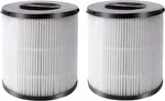 Nispira 4-IN-1 True Hepa Filter For Morpilot Keenstone Air Purifier APF-1, 2 Pk. Fixed Price $43.99.