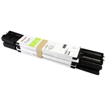 Honeywell Home POPUP2200 Furn Air Cleaner Filter,merv 11,21X25X6" 3TPT4. Fixed Price $72.48.