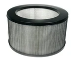 Air Cleaner Part # 28725 - Filter Hepa. Fixed Price $230.21.