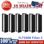 FLT5000 Hepa Filter Replacement For Germguardian Air Purifiers AC5000 Series. Fixed Price $17.93.