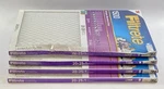 3M Air Filter Filtrete Allergen/ Bacteria & Virus 20 X 25 1 Inch 4-PACK. Fixed Price $51.00.