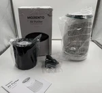 Morento Air For Home, Smoke Pet Dander Odors With .... Fixed Price $31.13.