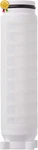 1" Spin-down Replacement Filter Screen Mesh 152 Micorns FS1-RE NT30-SC100. Fixed Price $25.99.