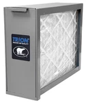 Trion 455602-327 Air Bear Supreme 1200 16X20X5 Media Cleaner- Merv 8, Warm. Fixed Price $123.69.