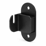 Isolator Mount Air Cleaner Rear Freightliner Compatible With Oem 0336187000. Fixed Price $29.99.