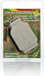 Eco White Friendly - Junior Personal Air Filter. Fixed Price $18.99.