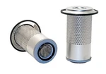 Wix 46513 Air Filter. Fixed Price $50.26.