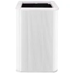 Pure 121 Relacement Filter, Compatible With Blueair Pu.... Fixed Price $83.28.