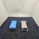 (qty 3) Clarifion Dstx Hepa + Carbon Air Purifier Filters Replacement Refills. Fixed Price $19.99.