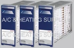 Honeywell Media Air Cleaner (with Filter) Guaranteed Original Box Deal. Fixed Price $119.00.